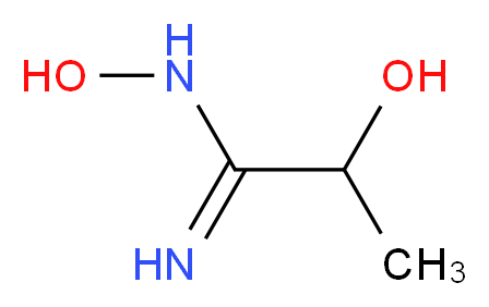 52046-55-6 分子结构