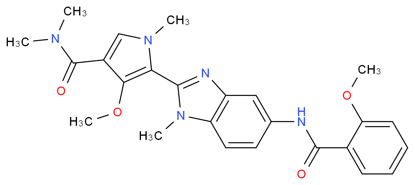 164278744 分子结构