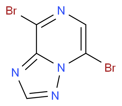 959755-46-5 分子结构