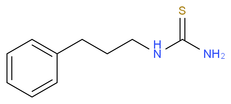 93168-20-8 分子结构