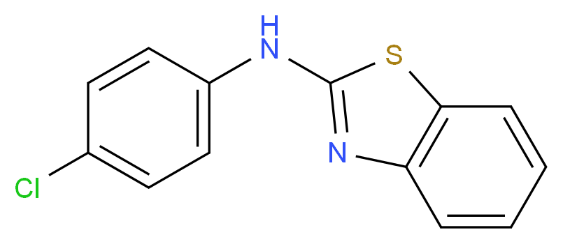 6276-78-4 分子结构