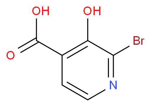1196152-10-9 分子结构