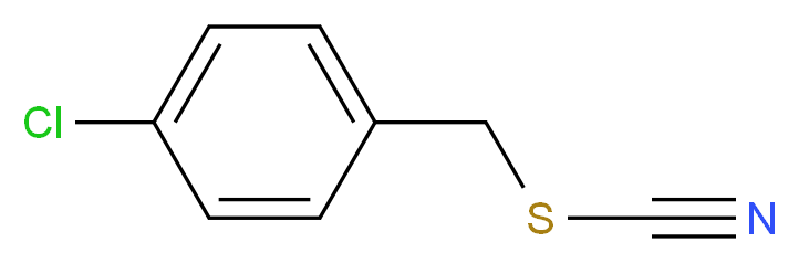 MFCD01680436 分子结构