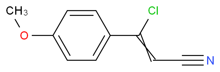 MFCD00277424 分子结构