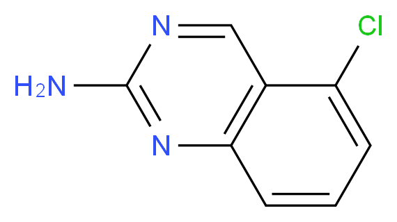 190273-70-2 分子结构
