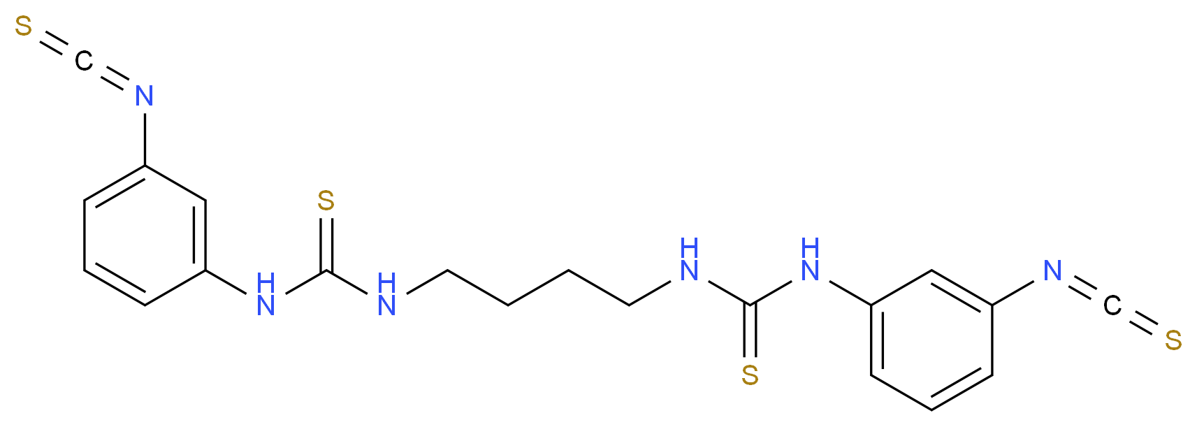 711019-86-2 分子结构