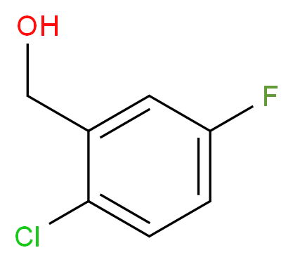 261762-59-8 分子结构