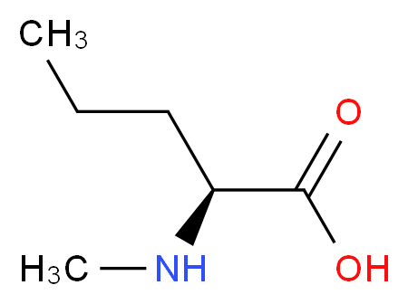 19653-78-2 分子结构