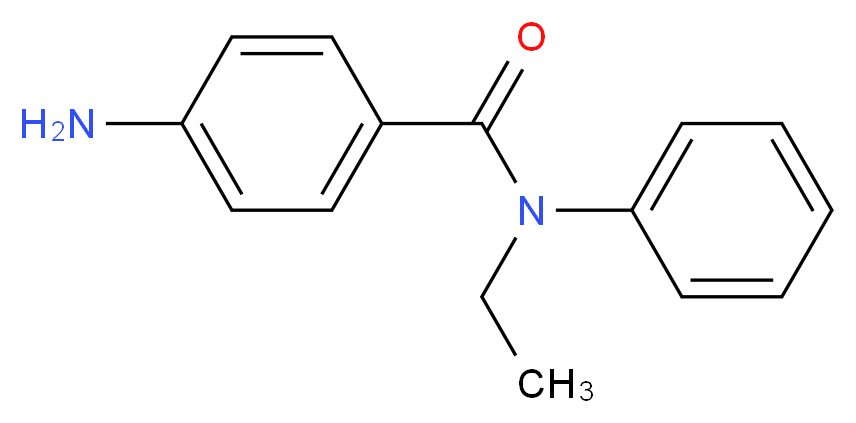 65270-05-5 分子结构