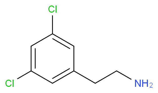 67851-51-8 分子结构