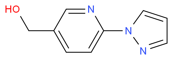 748796-38-5 分子结构