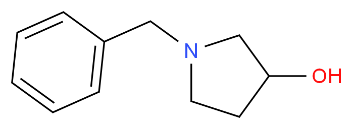 775-15-5 分子结构