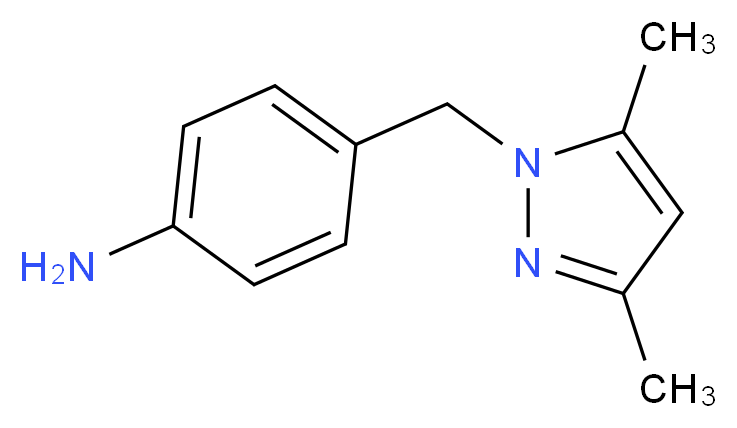 1005596-25-7 分子结构