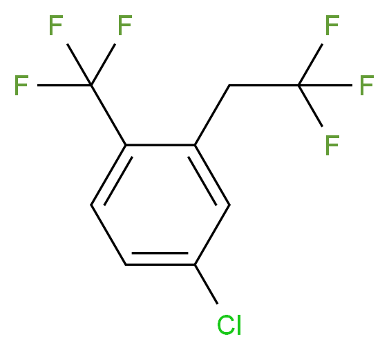MFCD11226668 分子结构