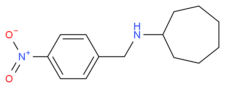 355814-18-5 分子结构