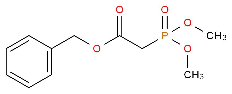 57443-18-2 分子结构