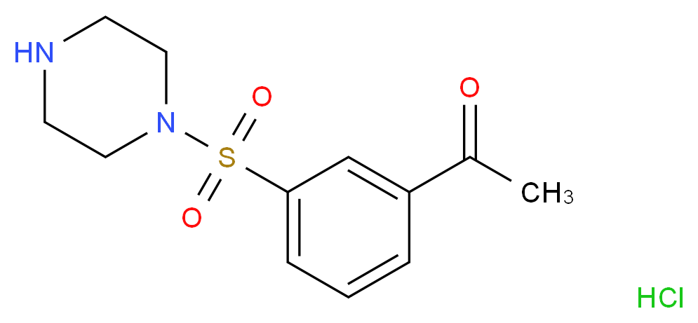 MFCD07289458 分子结构