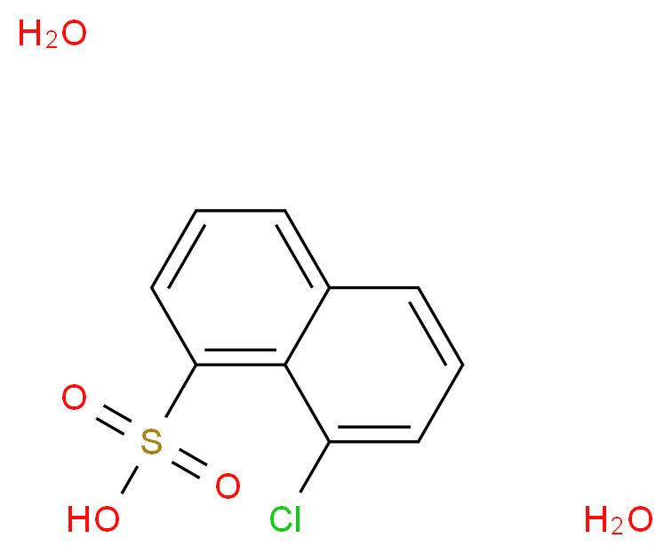 1171630-97-9 分子结构