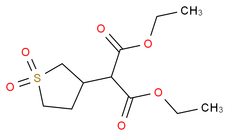 4785-62-0 分子结构