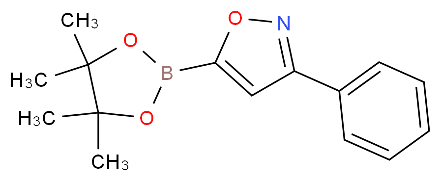 374715-22-7 分子结构