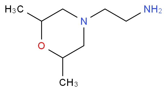 244789-18-2 分子结构