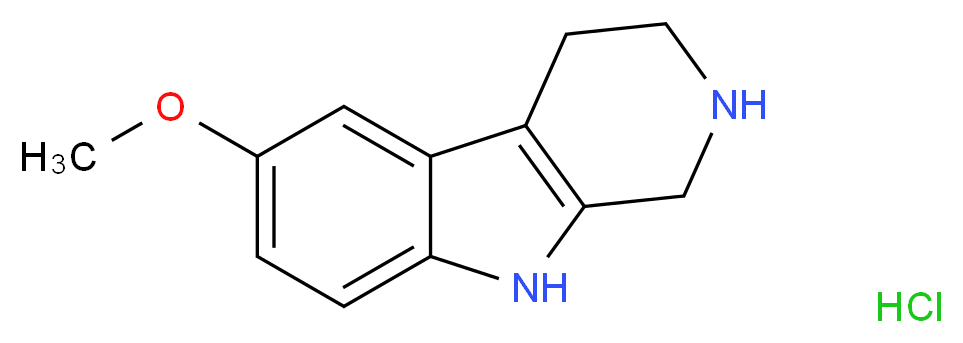 35764-54-6 分子结构