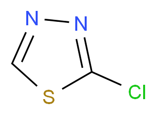 52819-57-5 分子结构