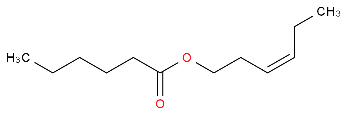 31501-11-8 分子结构