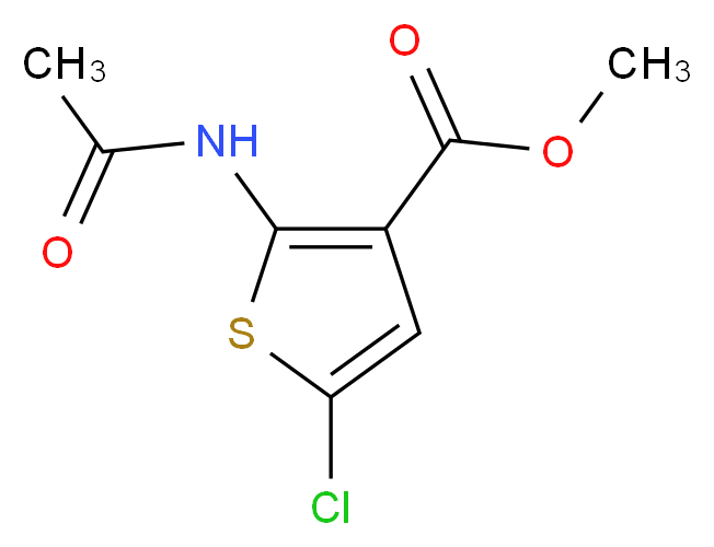 22288-82-0 分子结构