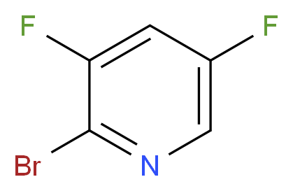 660425-16-1 分子结构