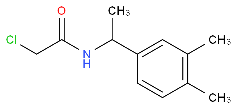 40023-05-0 分子结构