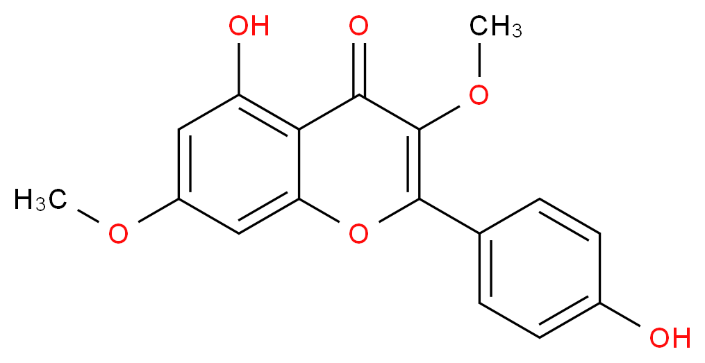 3301-49-3 分子结构