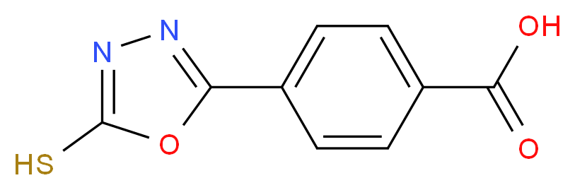 MFCD22196361 分子结构