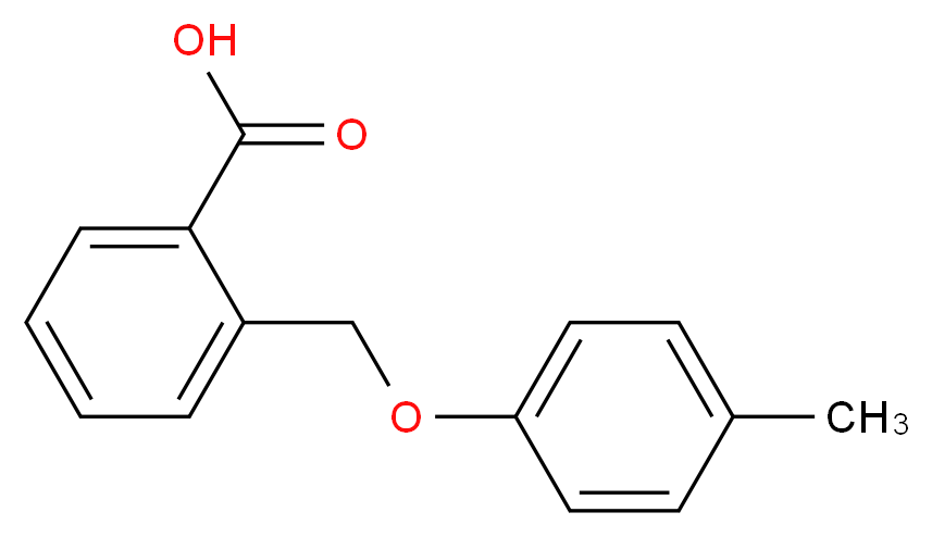MFCD00963955 分子结构