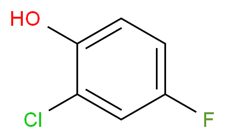1996-41-4 分子结构