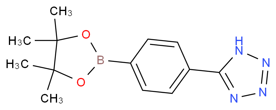 775351-40-1 分子结构