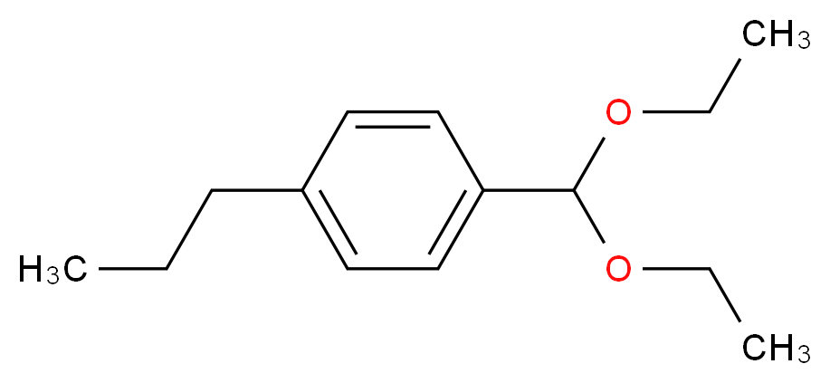 CAS_89557-35-7 分子结构