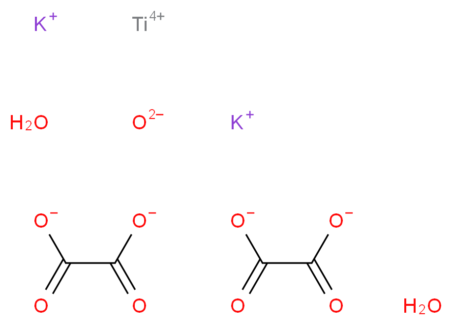 CAS_14402-67-6 molecular structure