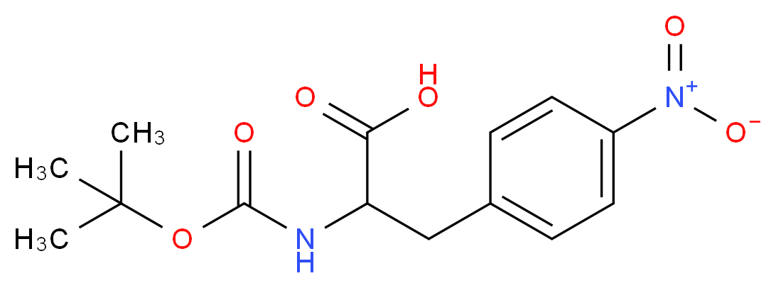 CAS_33305-77-0 molecular structure