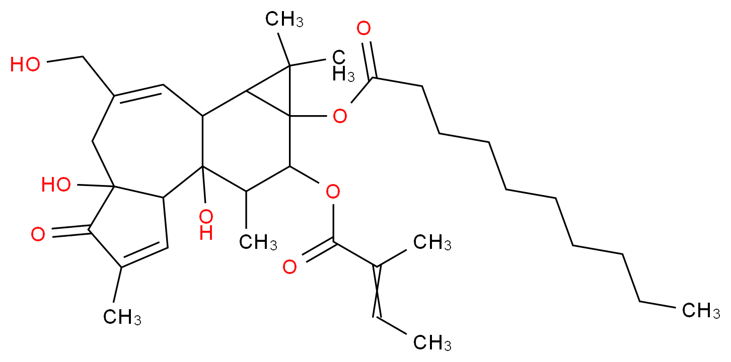 CAS_59086-92-9 molecular structure