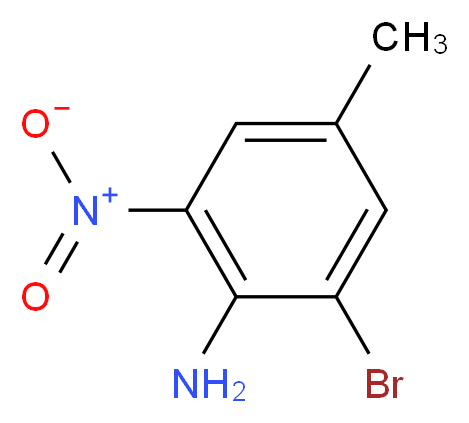 CAS_827-24-7 molecular structure