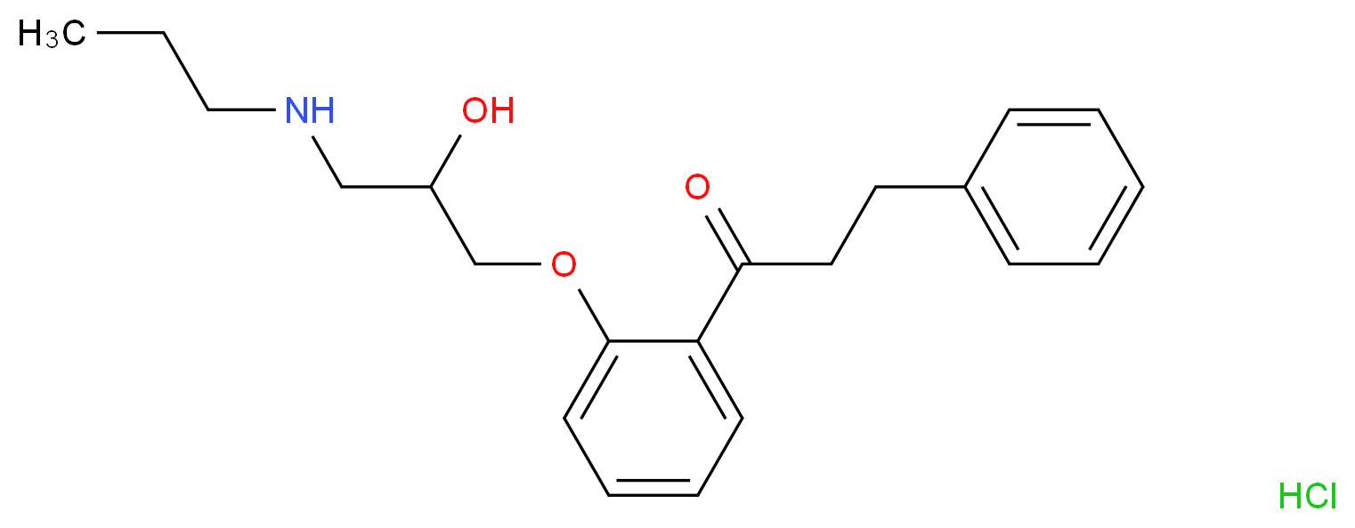 CAS_34183-22-7 molecular structure