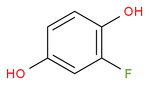 CAS_55660-73-6 分子结构