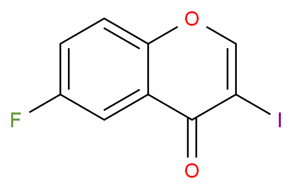 CAS_454689-23-7 分子结构