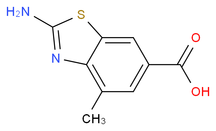 CAS_1071359-88-0 molecular structure