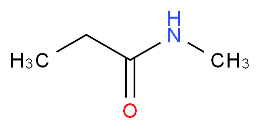 CAS_1187-58-2 molecular structure