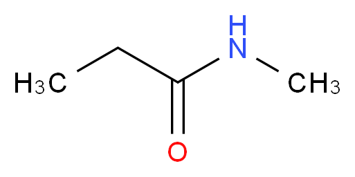 CAS_1187-58-2 分子结构