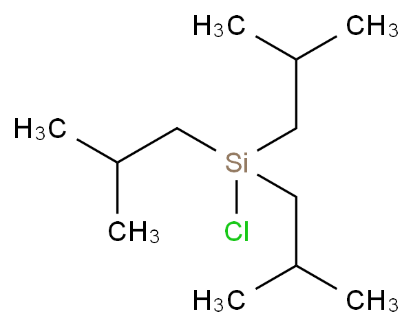 CAS_13154-25-1 molecular structure