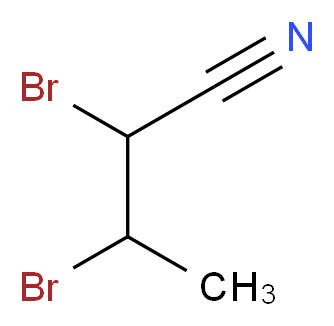 CAS_25109-76-6 molecular structure