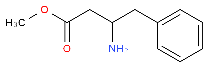 CAS_129042-93-9 分子结构